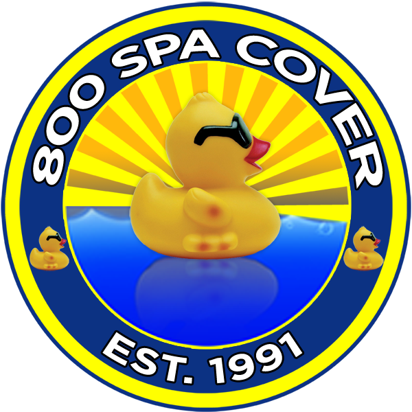 800SpaCover.com